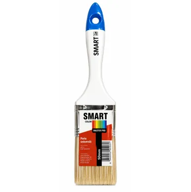 Pensulă universală 38 mm Universal Smart Color