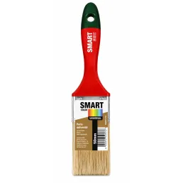 Pensulă universală Natural Smart Color