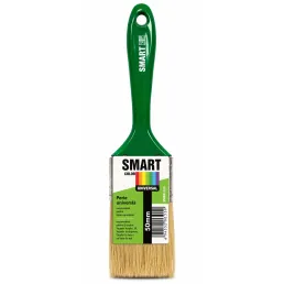 Paint brush universal Basic Smart Color