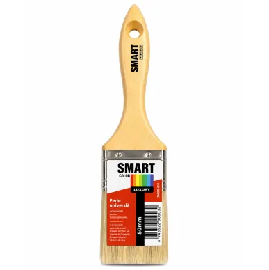 Pensulă universală 20 mm Classic pro Smart Color