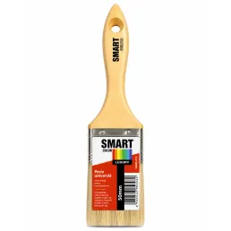 Pensulă universală Classic pro Smart Color