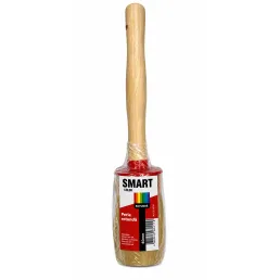 Pensulă rotundă Smart Color