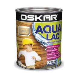 Lac Aqua Oskar