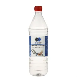 Dizolvant 646 universal Cheton Standart