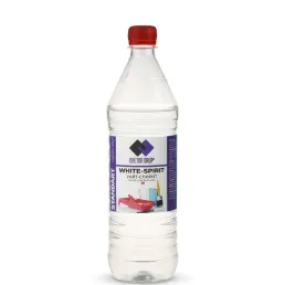 White-spirit (înlocuitor) Cheton Standart
