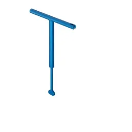 Ключ для регулировки модульного пола Mapei