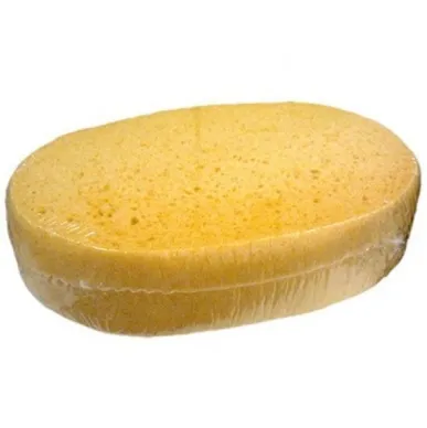 Губка целлюлозная для очистки швов Mapei