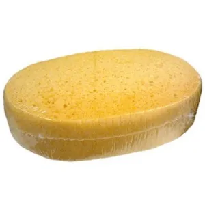 Губка целлюлозная для очистки швов Mapei