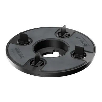 Крышка опоры для модульного пола Mapei