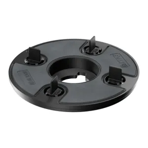 Крышка опоры для модульного пола Mapei