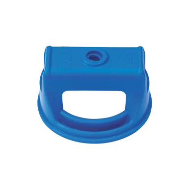 Cap for leveling system Mapelevel Easy Cap (50 pcs.)