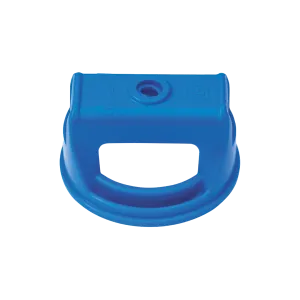 Зажим для выравнивания плитки Mapelevel Easy Cap (50 шт.)