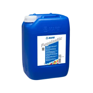 Aditiv polimeric pentru chituri 1 kg Fugolastic Mapei