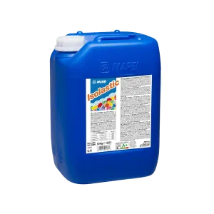 Aditiv latex Isolastic Mapei
