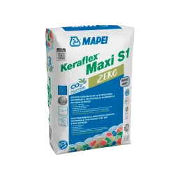 Клей для плитки Keraflex Maxi S1 Mapei