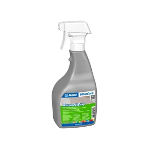 Lichid pentru fugă Keranet Easy Spray Mapei
