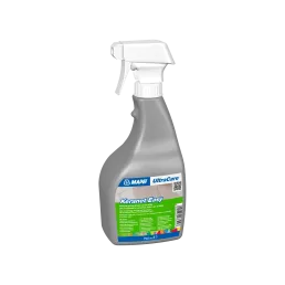 Lichid pentru fugă Keranet Easy Spray Mapei