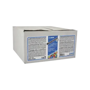 Bandă cauciucată autoadezivă Mapeband SA Mapei