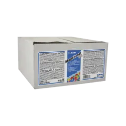 Bandă cauciucată autoadezivă Mapeband SA Mapei