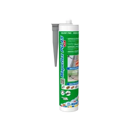 Etanșant poliuretanic pentru rosturi Mapeflex PU 45 FT Mapei