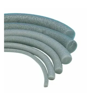 Polyethylene foam joint cord 10 mm Mapefoam Mapei