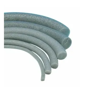 Cordon din spumă de polietilenă 10 mm pentru rosturi Mapefoam Mapei