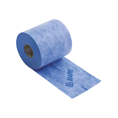 Bandă hidroizolantă de etanșare Mapeguard ST Mapei