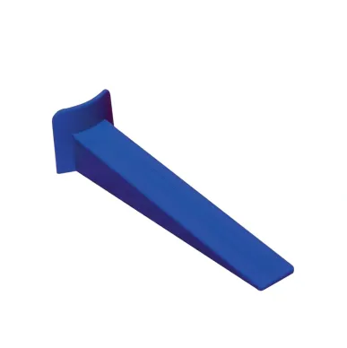 Клинья для выравнивания плитки Mapelevel Easy WDG (100 шт.)