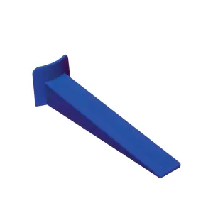 Клинья для выравнивания плитки Mapelevel Easy WDG (100 шт.)