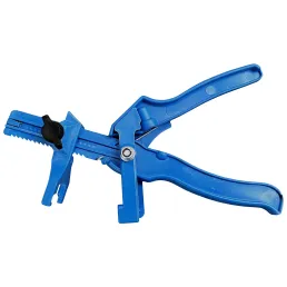 Клещи для выравнивания плитки Mapelevel Easy WDG