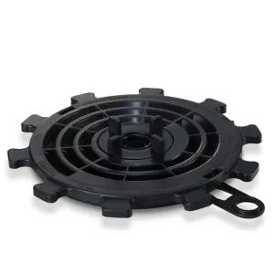 Опора регулируемая 10-15 мм для модульного пола Mapei