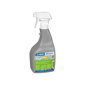 Spray de degresare a rosturilor Ultracare Grout Cleaner Mapei