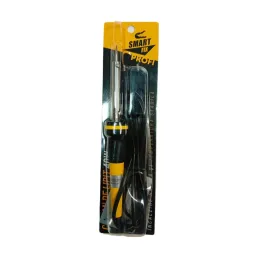 Ciocan de lipit 40W SmartFix Profi