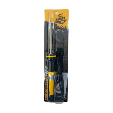 Ciocan de lipit 60 W SmartFix Profi