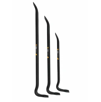 Extractor de cuie SmartFix Profi 450*16 mm, model consolidat