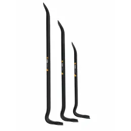 Extractor de cuie SmartFix Profi 450*16 mm, model consolidat