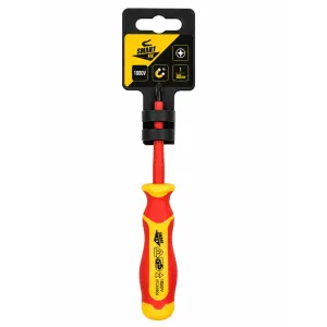 Șurubelniță cruce dielectrică PH 1*80 Smart Fix