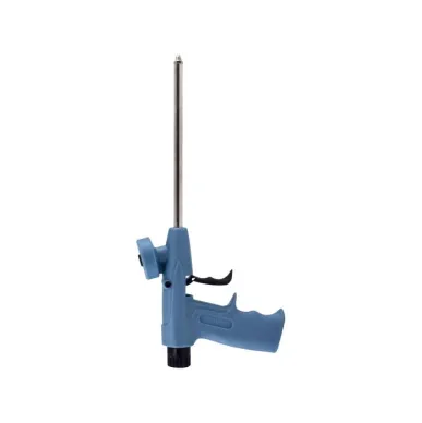 Polyurethane Foam Gun Soudal