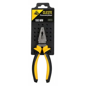 Clește universale 160 mm Smart Fix