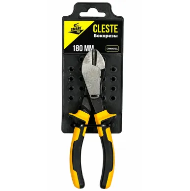 Diagonal cutting pliers Smart Fix