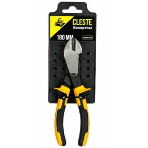 Clește sfic Smart Fix
