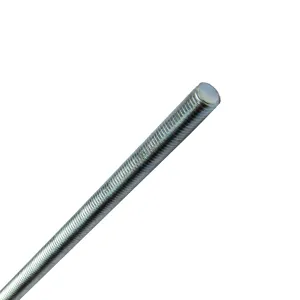 Шпилька 4*1000 мм 5,8 Smart Fix