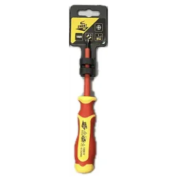 Smart Fix PH Insulated Cross Screwdriver