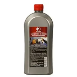 Rust Converter Cheton Professional