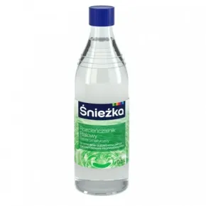 Разбавитель для алкидных продуктов 500 мл Sniezka