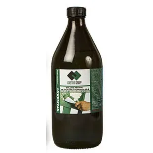 Смывка старой краски 0,55 кг Cheton