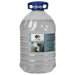 Cheton Liquid Glass