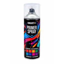 Grund spray universal Smart Color