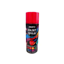 Universal spray enamel Smart Color