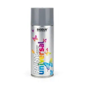 Email spray universal gri Biodur